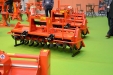 FIMA2014-336