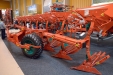 FIMA2014-340
