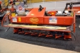 FIMA2014-341
