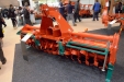 FIMA2014-346