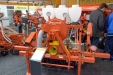 FIMA2014-347
