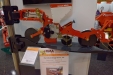 FIMA2014-348