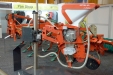 FIMA2014-349