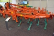 FIMA2014-350
