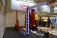 FIMA2014-356