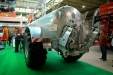 FIMA2014-358