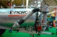 FIMA2014-359
