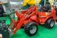 FIMA2014-362