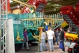 FIMA2014-363