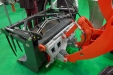 FIMA2014-364