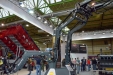 FIMA2014-366