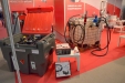FIMA2014-369