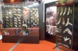 FIMA2014-370