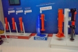 FIMA2014-372