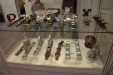 FIMA2014-374