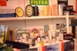 FIMA2014-377