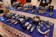 FIMA2014-380