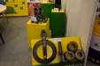 FIMA2014-381