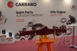 FIMA2014-382