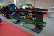 FIMA2014-383