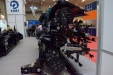 FIMA2014-385
