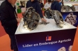 FIMA2014-390
