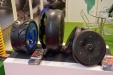 FIMA2014-392