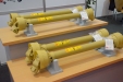 FIMA2014-393