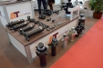 FIMA2014-394