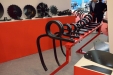 FIMA2014-396