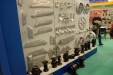 FIMA2014-397