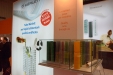FIMA2014-399