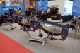 FIMA2014-401