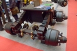 FIMA2014-402