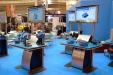 FIMA2014-403