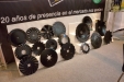 FIMA2014-406