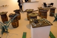 FIMA2014-407