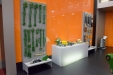 FIMA2014-410