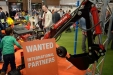 FIMA2014-417