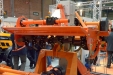 FIMA2014-418