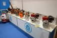 FIMA2014-419