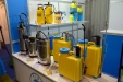 FIMA2014-420