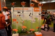 FIMA2014-421