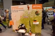 FIMA2014-422