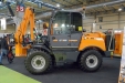 FIMA2014-423
