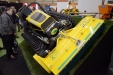 FIMA2014-424