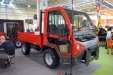FIMA2014-425