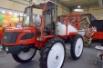 FIMA2014-426