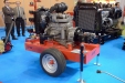 FIMA2014-427