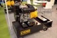 FIMA2014-428